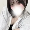 如月　れいあ