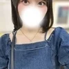 櫻井　なの