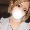柊 はる