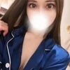 白咲　りんか