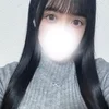 月野　ありす