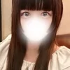九条　こころ