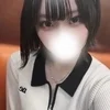 如月　れいあ