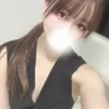 百瀬 なみ