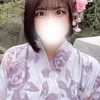 星宮　かのん