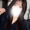 朝霧　さゆ