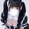 月野　ありす