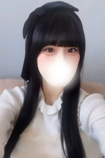 森川　さやか
