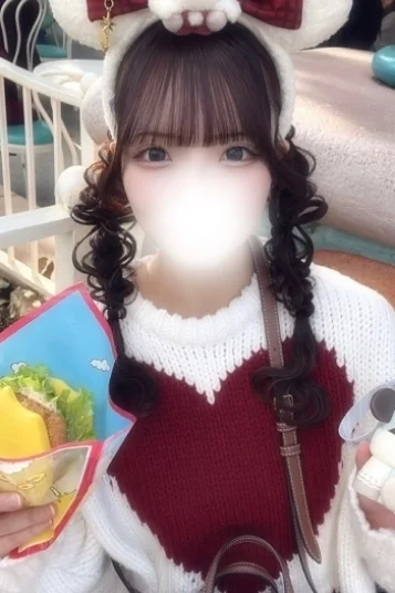 三上　りな