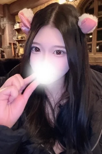柊　みお