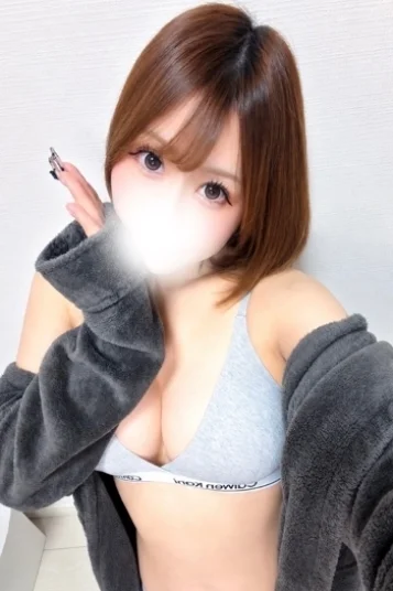 白雪　るい