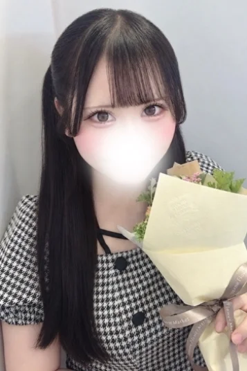 姫宮 なこ