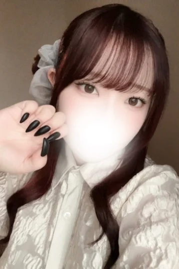 花咲　あむ