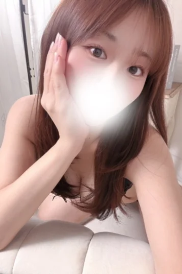 佐倉　うい
