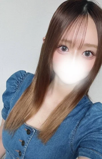 七海 のん