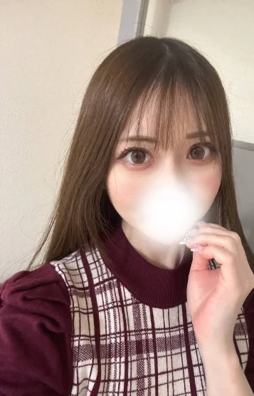 白咲　りんか