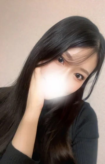 白石 みき
