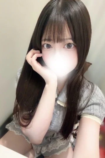 黒河　れいな