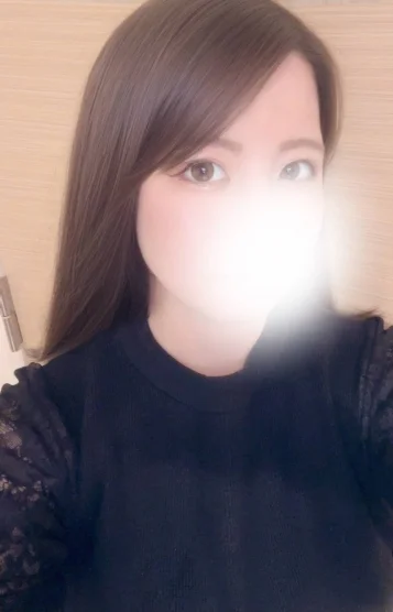 天宮 ゆあ