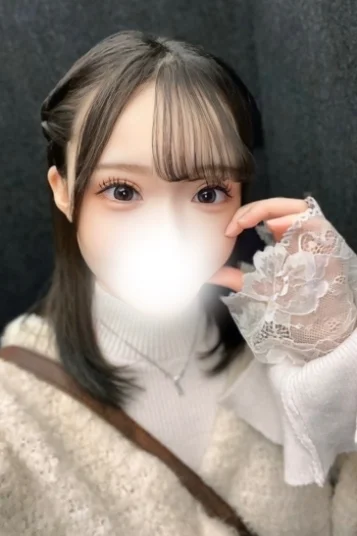 桜井　にこり