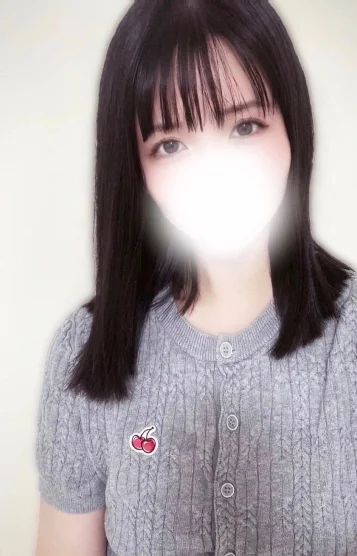 藤崎 なな