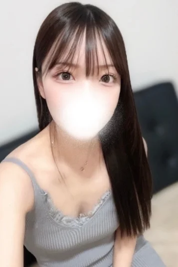 三上 りな