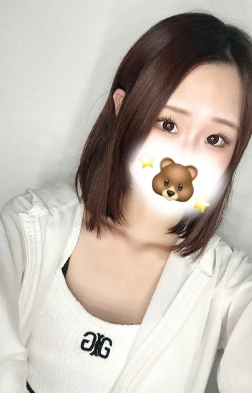 優希 あいり
