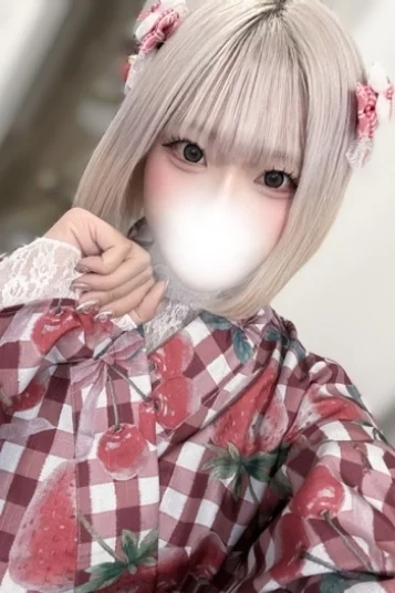 織姫　こころ