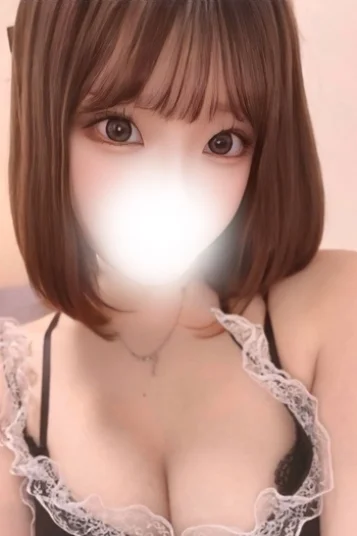 九条　せな