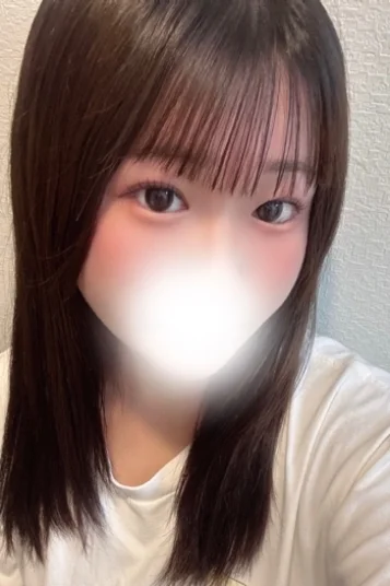 森下　まい