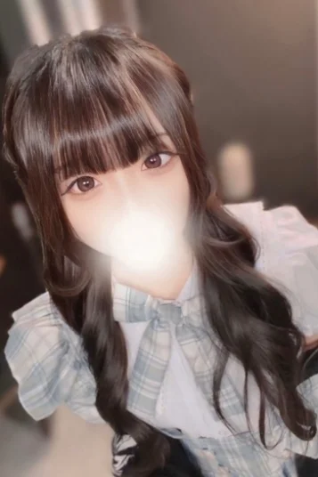 篠宮　りか