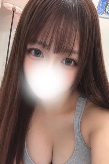 秋元　れん