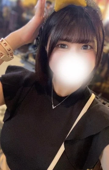 星宮 かのん