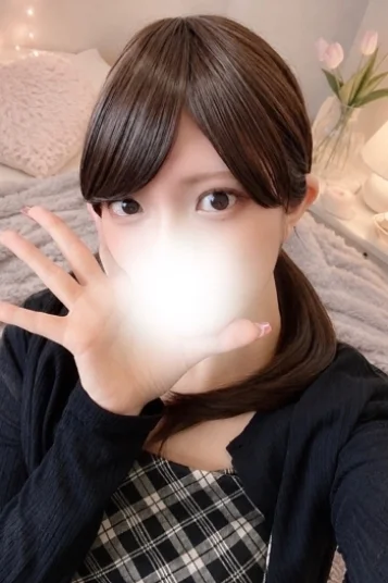 平野　みさ