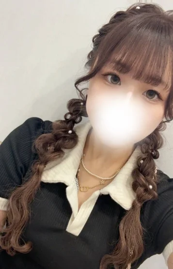 天川　みあ