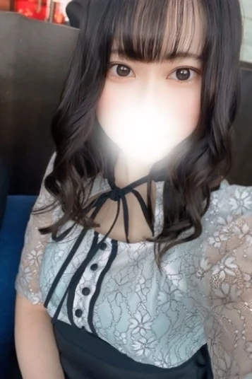 大石　さき