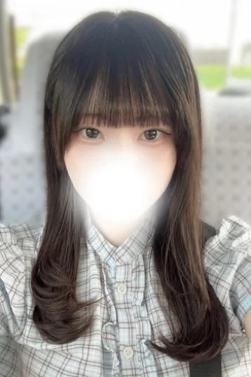 佐倉　かなめ