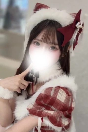 姫咲　らむ