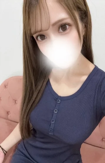 一条 らん