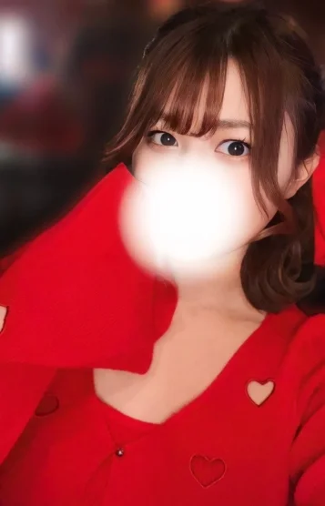 朝比奈 るか