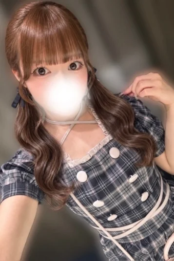 白宮 るり