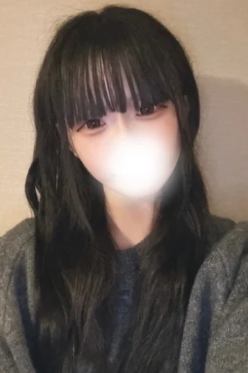 篠田　ひまり