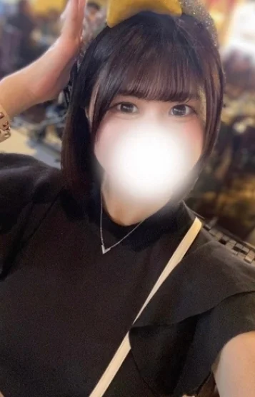 星宮　かのん