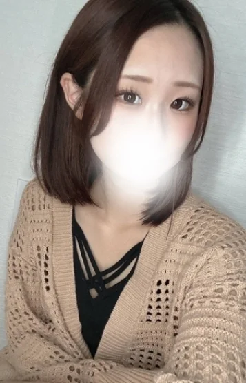 優希 あいり