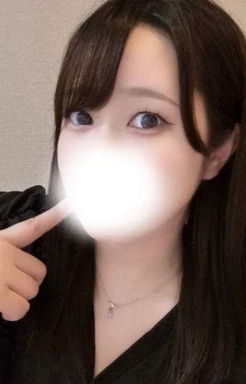 藤崎　みらい