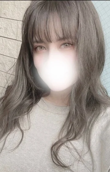 蒼井 えり