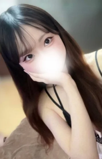 日向　ちか