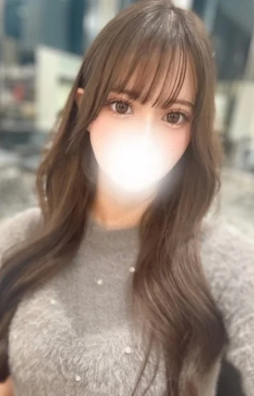 天音　りあ