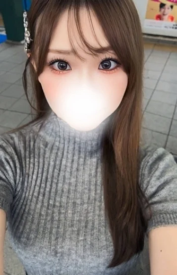 一ノ瀬 きほ