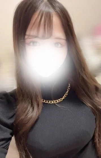 茉白　みく